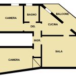 A7 PLAN A 1 COL