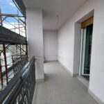 61CA8AAB-C5AD-47EF-9972-E110CD813EEB