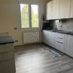 3BD3B082-E104-481F-A4B2-4DC78EA7E9B9