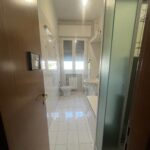 057299FC-DA5A-4ABF-8D59-0331382CE9E4