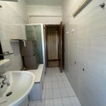 DB600DB6-1459-4671-9747-168F5DADD78A