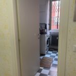 31F5CC58-967E-4EE7-9F47-89D146D9AA91