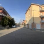 48C4EE61-5915-4620-8A72-B369B0367633