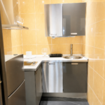 CUCINA ( DA SPOSTARE)