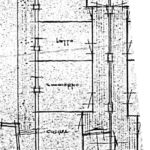 PLANIMETRIA