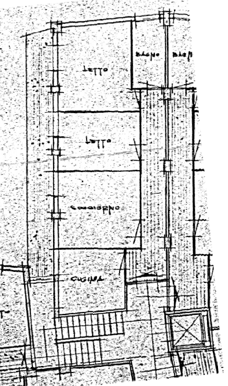 PLANIMETRIA